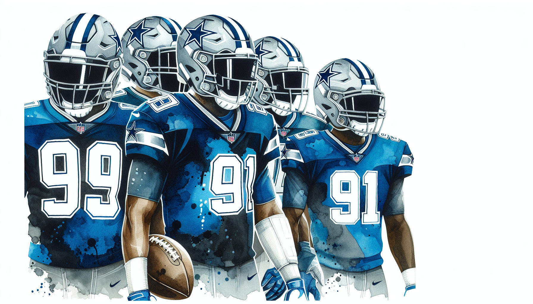 dallas cowboys image