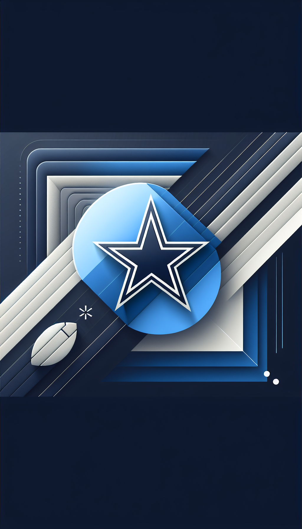 dallas cowboys image
