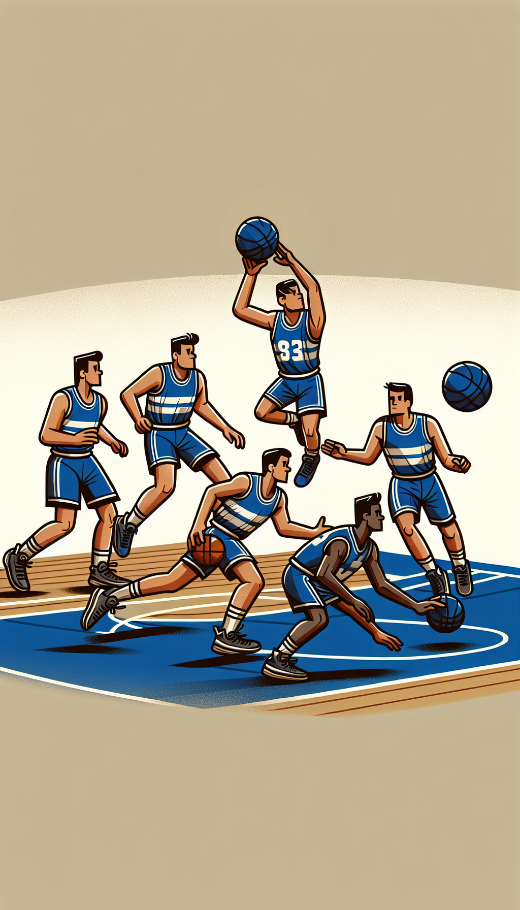 dallas mavericks image