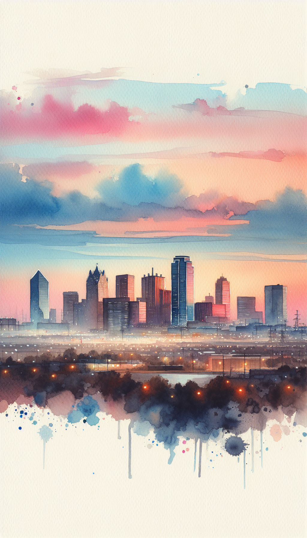 dallas image