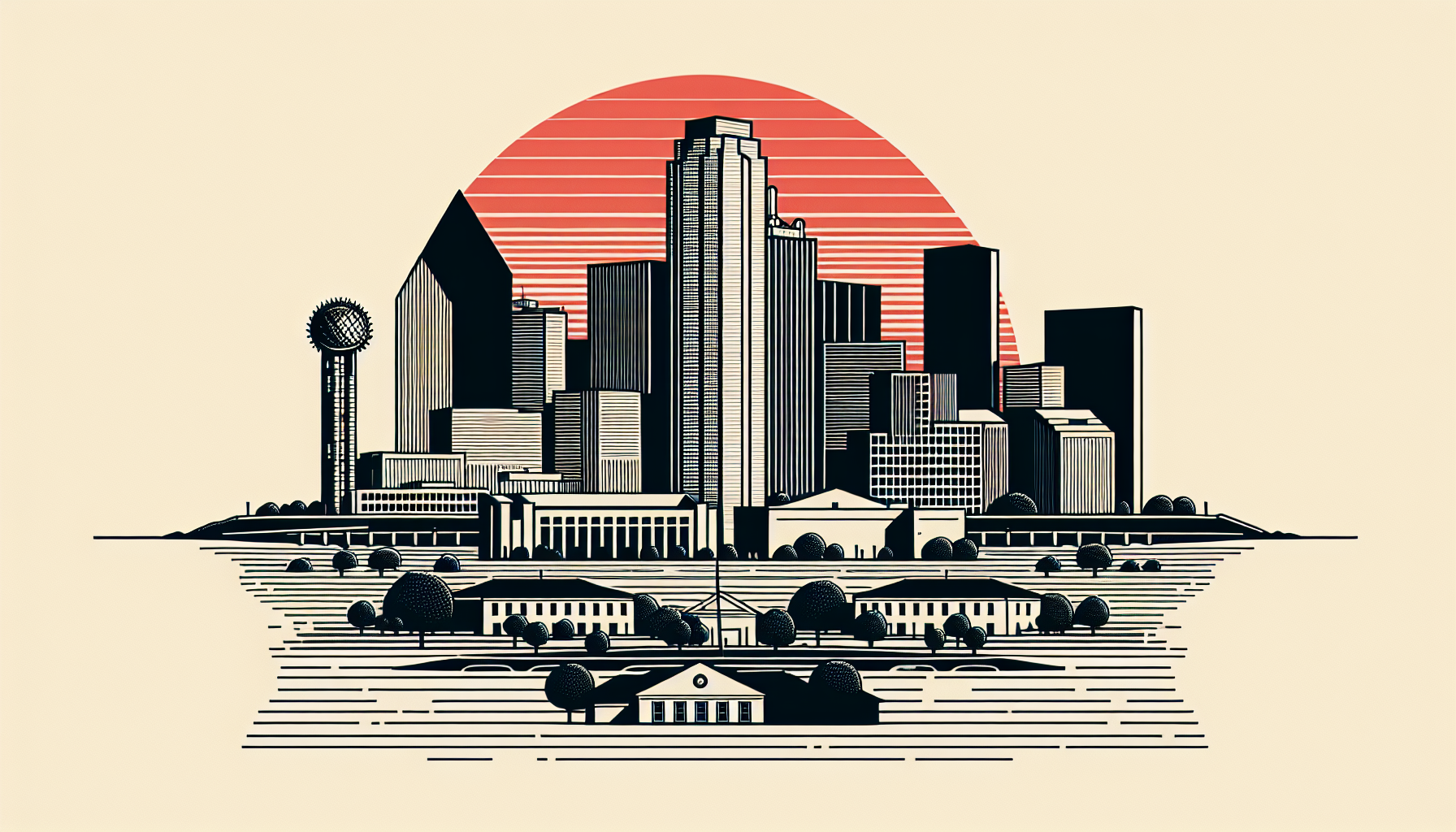 dallas image