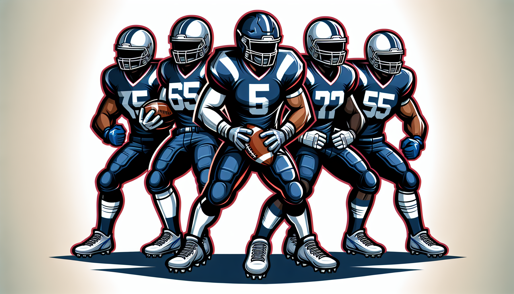 dallas cowboys image