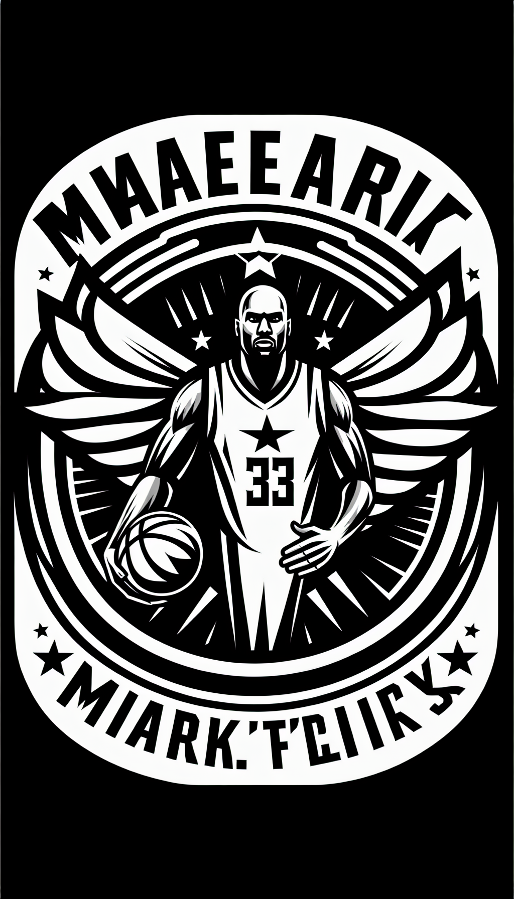 dallas mavericks image