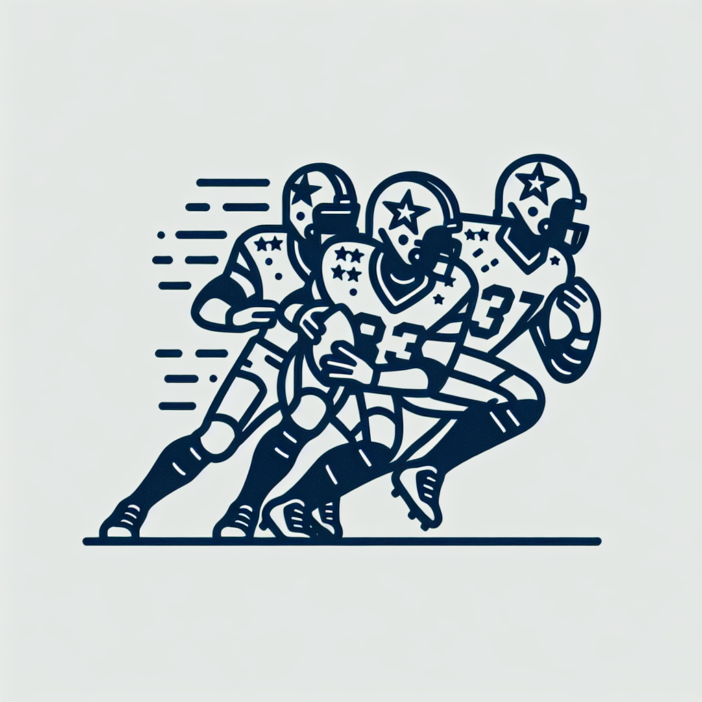 dallas cowboys image