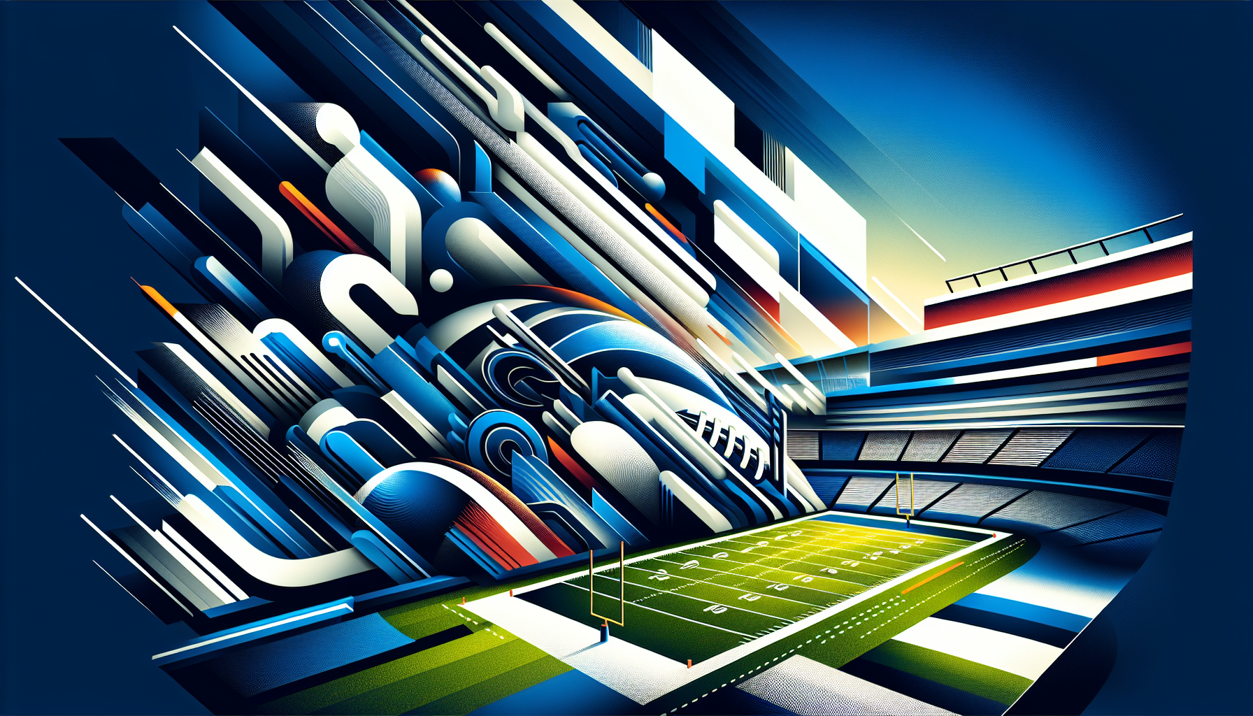 dallas cowboys image