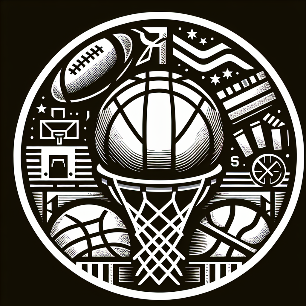 dallas mavericks image