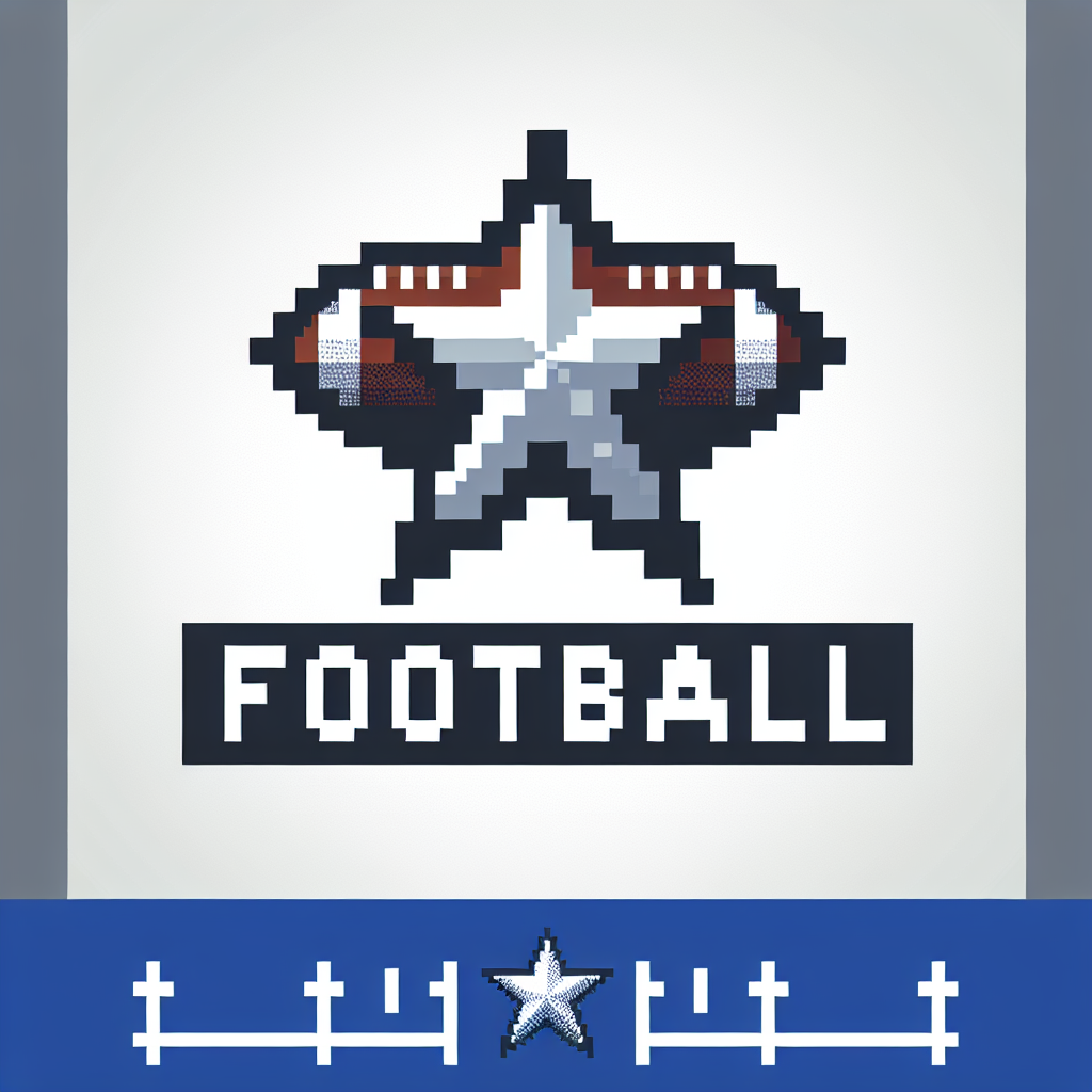 dallas cowboys image