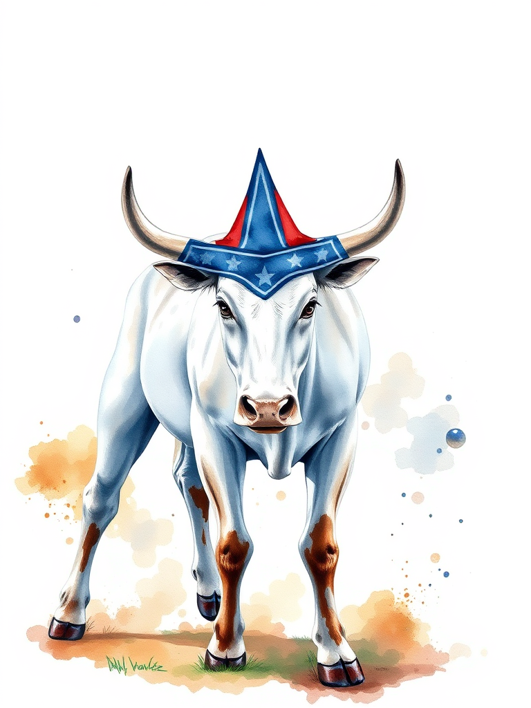 dallas cowboys image