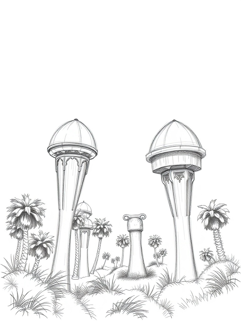 dallas image