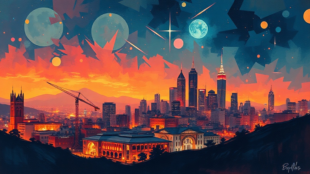 dallas image
