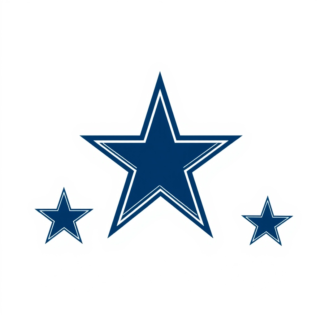 dallas cowboys image