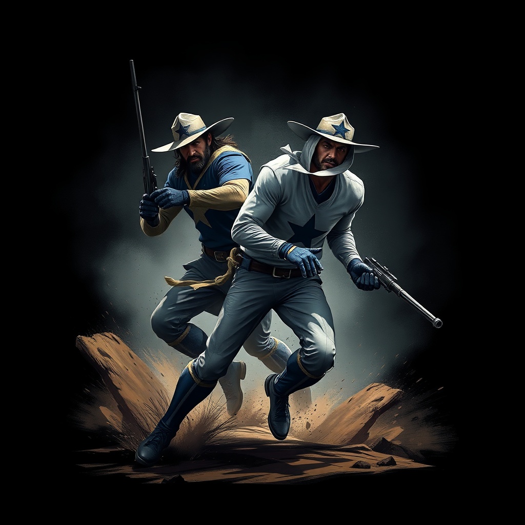 dallas cowboys image