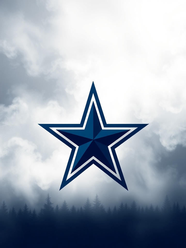 dallas cowboys image