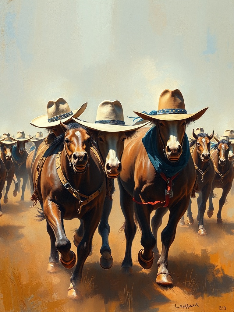 dallas cowboys image