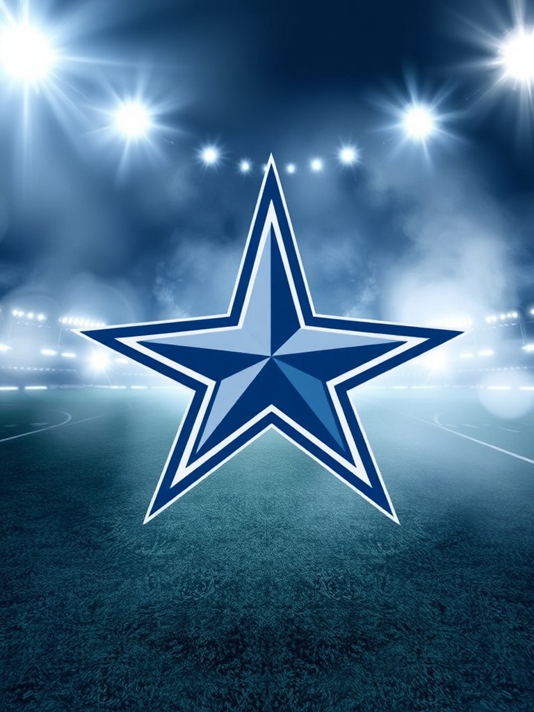 dallas cowboys image