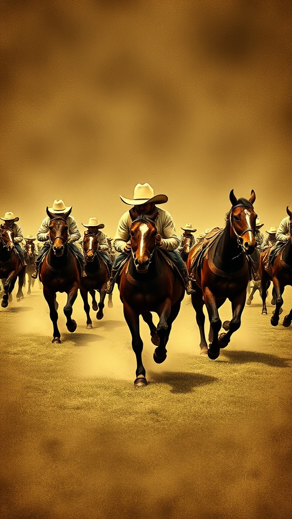 dallas cowboys image