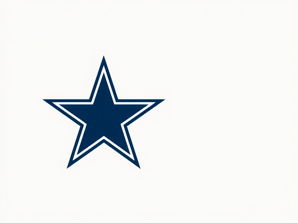 dallas cowboys image
