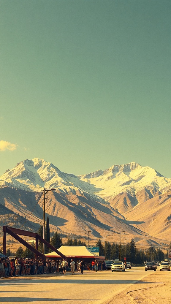 dallas mavericks image