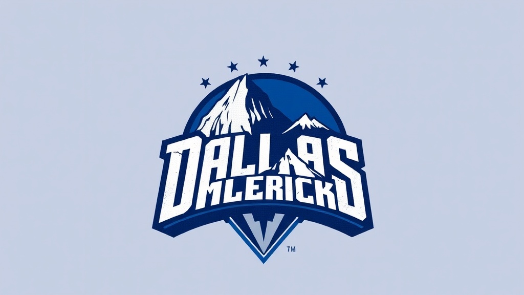 dallas mavericks image