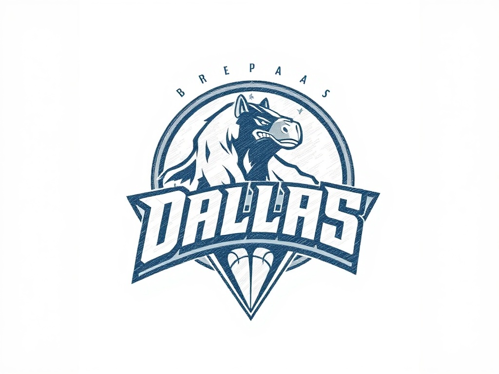 dallas mavericks image