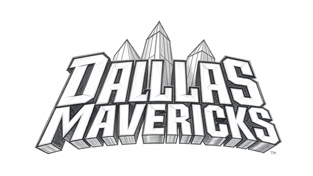 dallas mavericks image