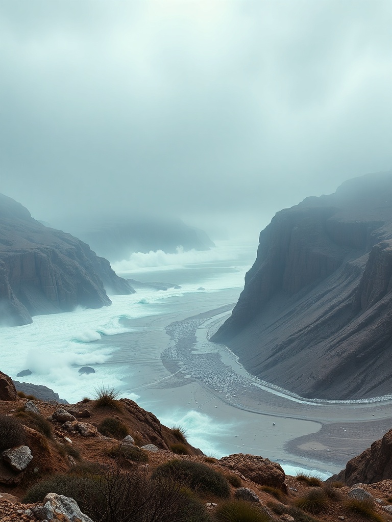 dallas mavericks image