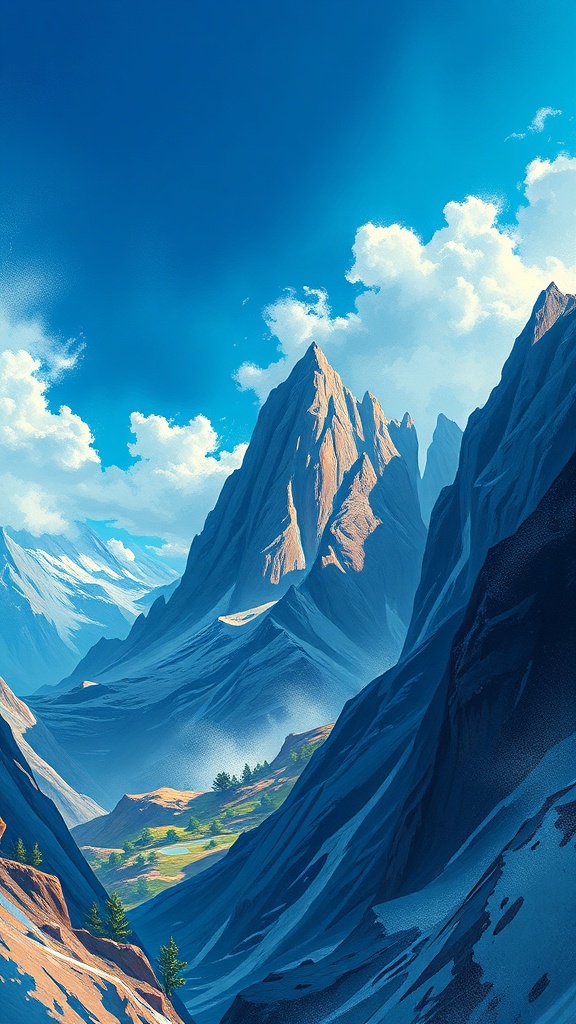 dallas mavericks image