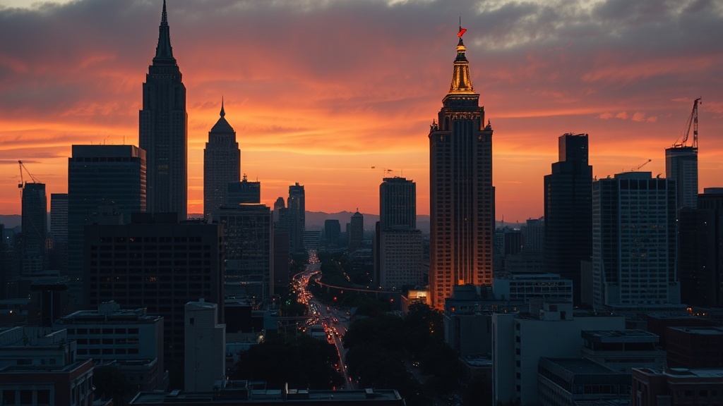 dallas real estate image