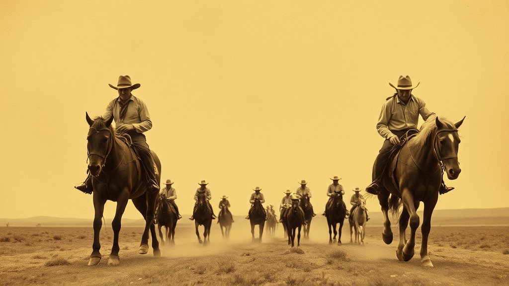 dallas cowboys image