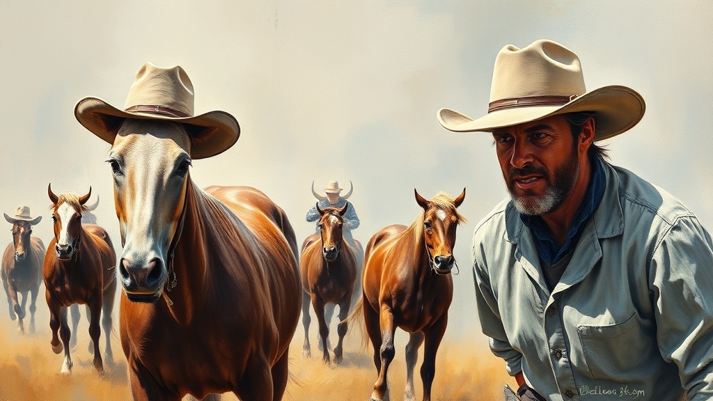 dallas cowboys image