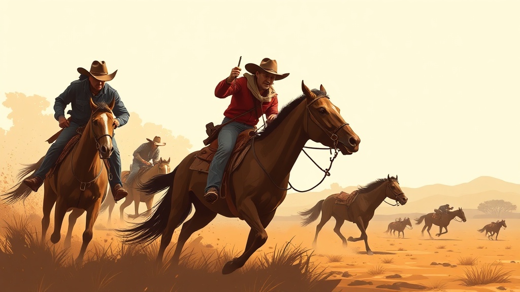 dallas cowboys image