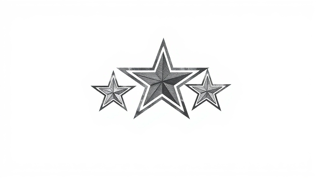 dallas cowboys image