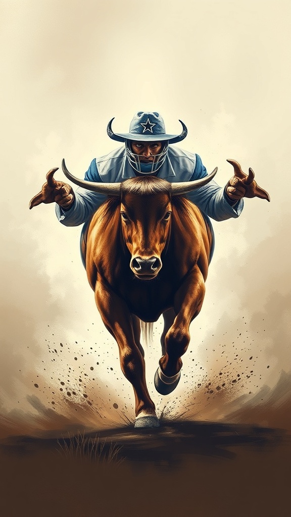 dallas cowboys image