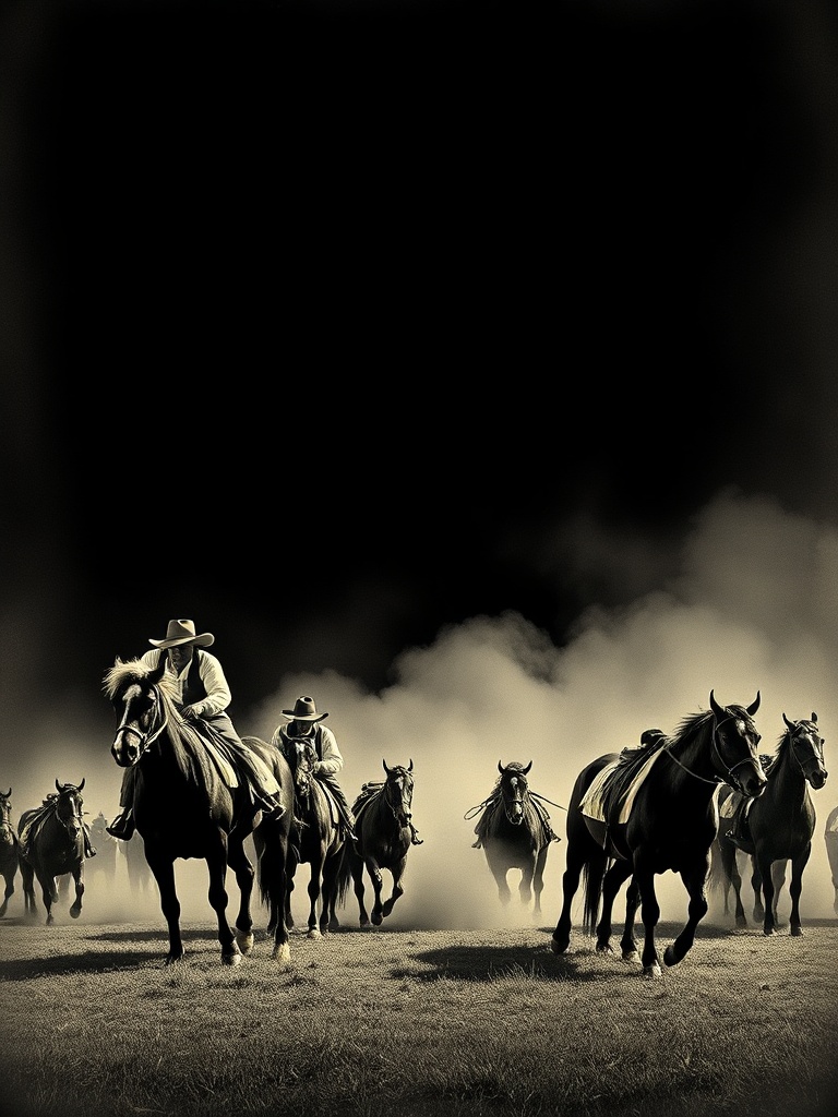 dallas cowboys image