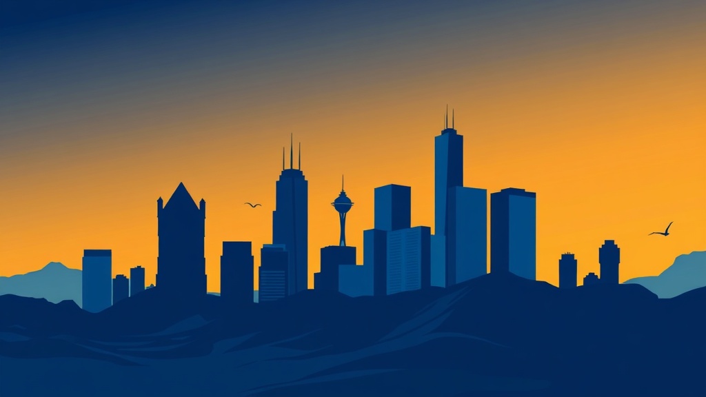 dallas mavericks image