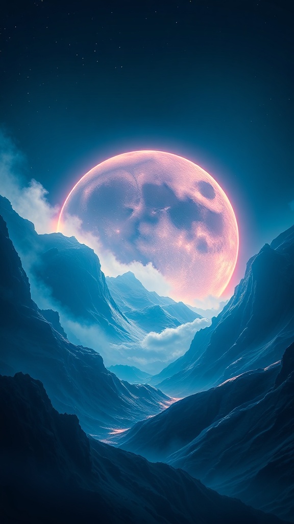 dallas mavericks image