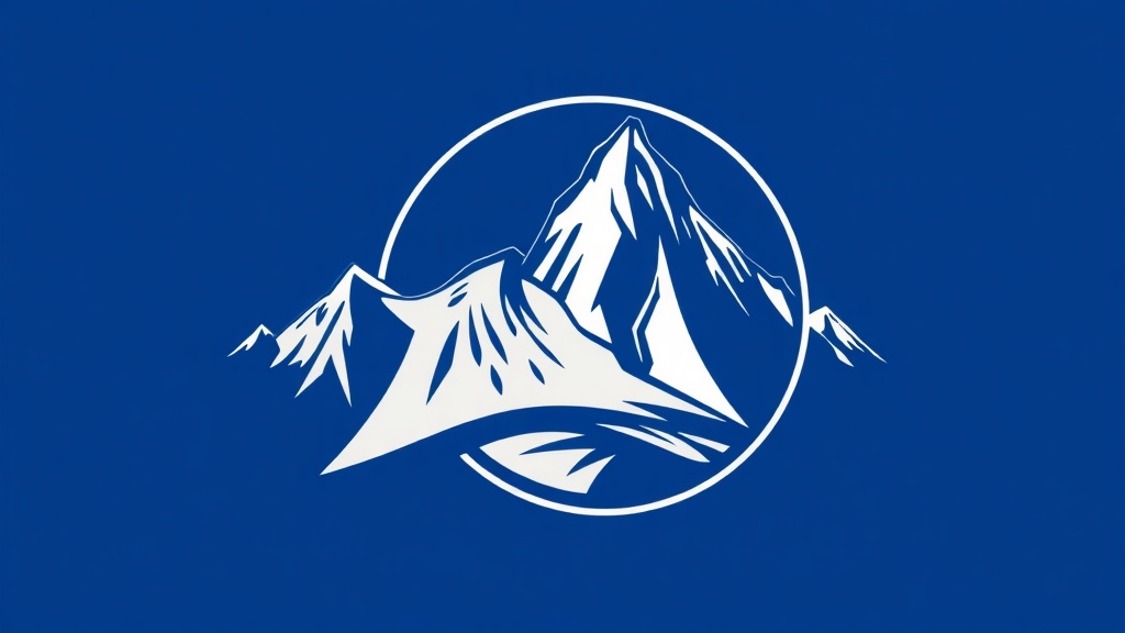 dallas mavericks image