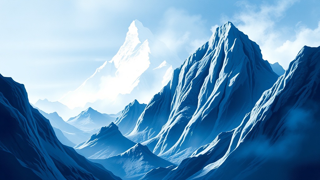 dallas mavericks image