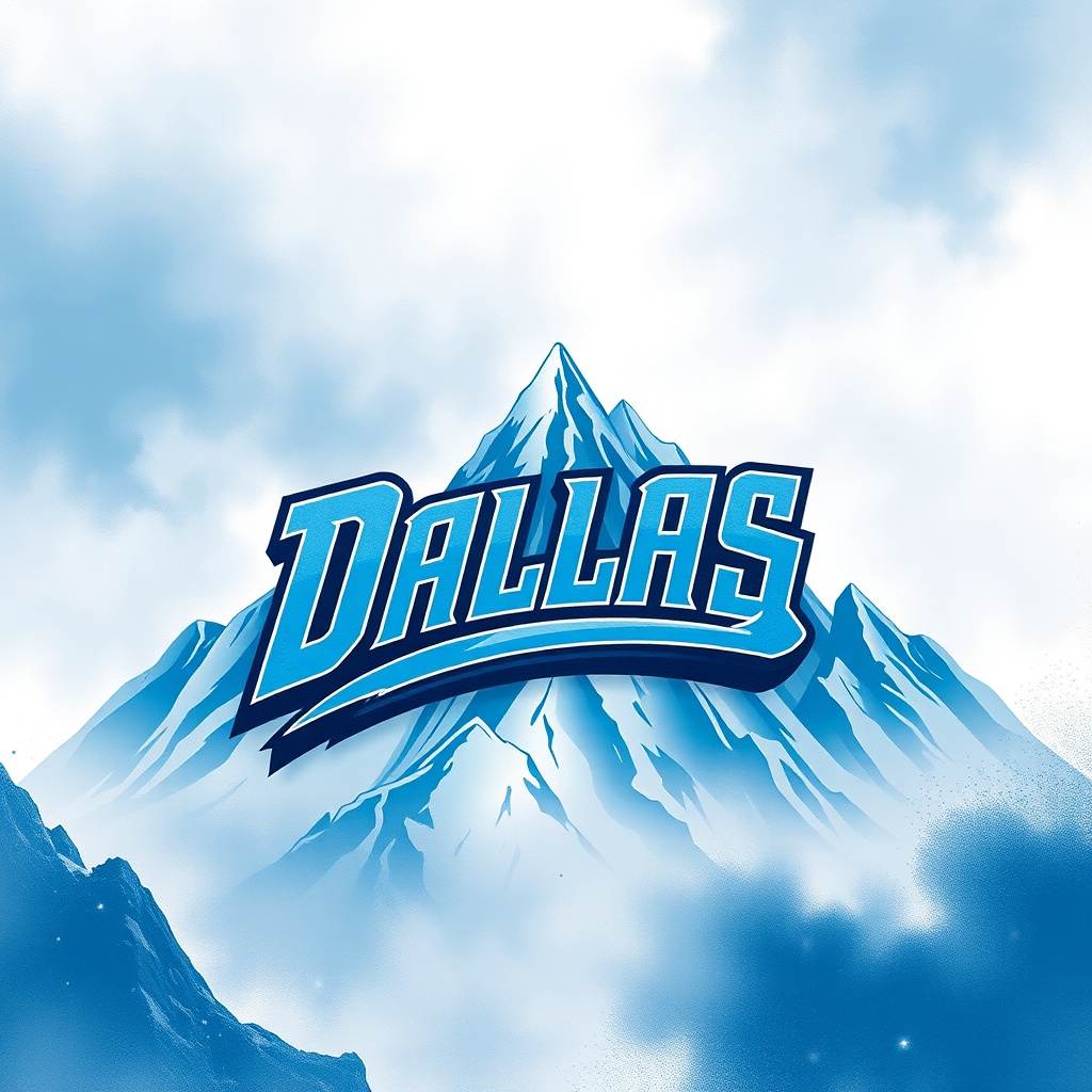dallas mavericks image