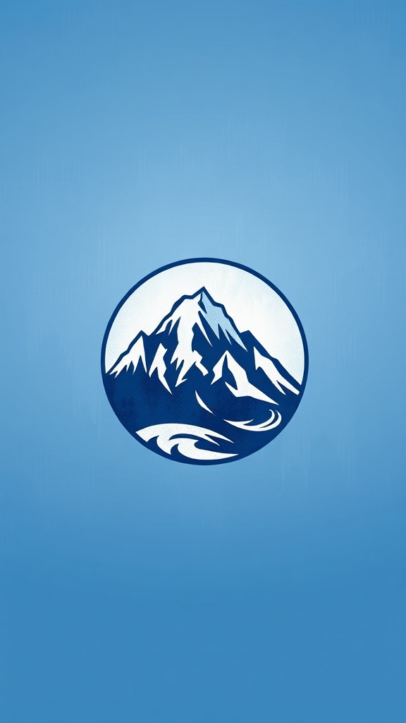 dallas mavericks image