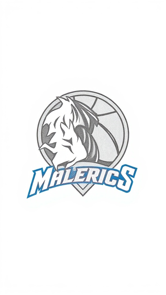 dallas mavericks image