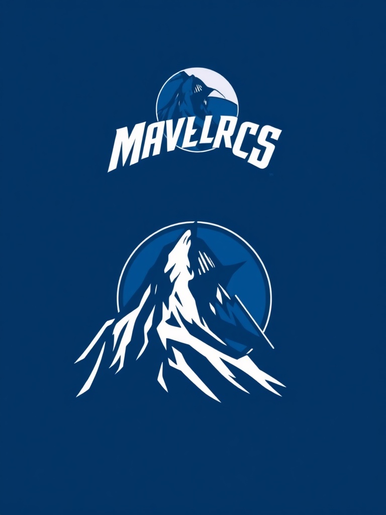 dallas mavericks image