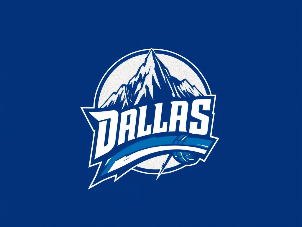 dallas mavericks image