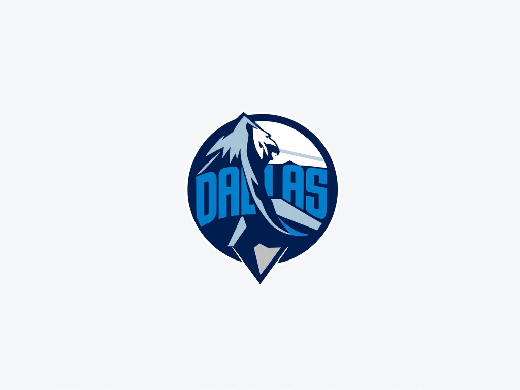 dallas mavericks image