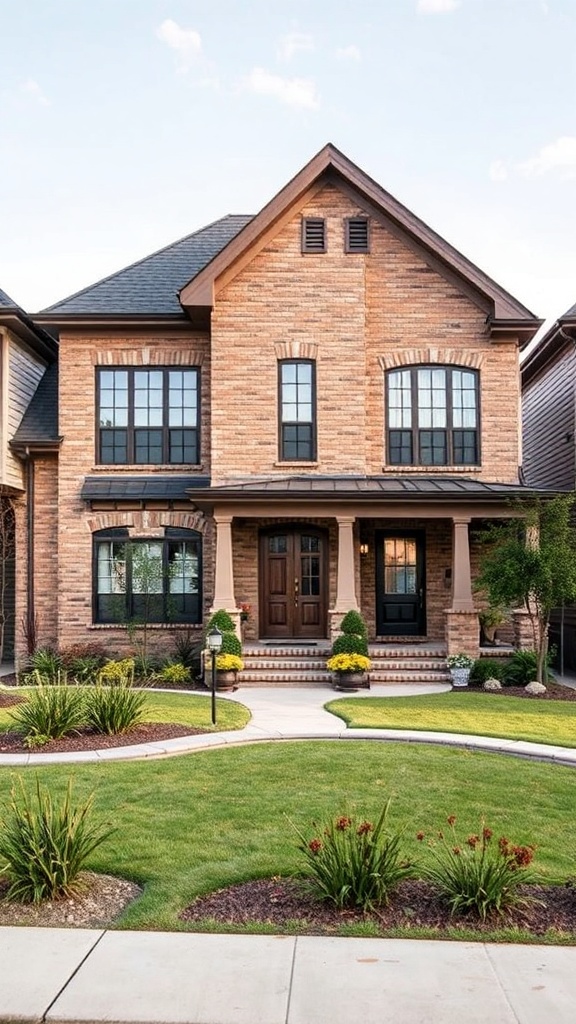 dallas real estate image