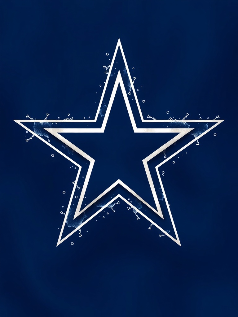 dallas cowboys image