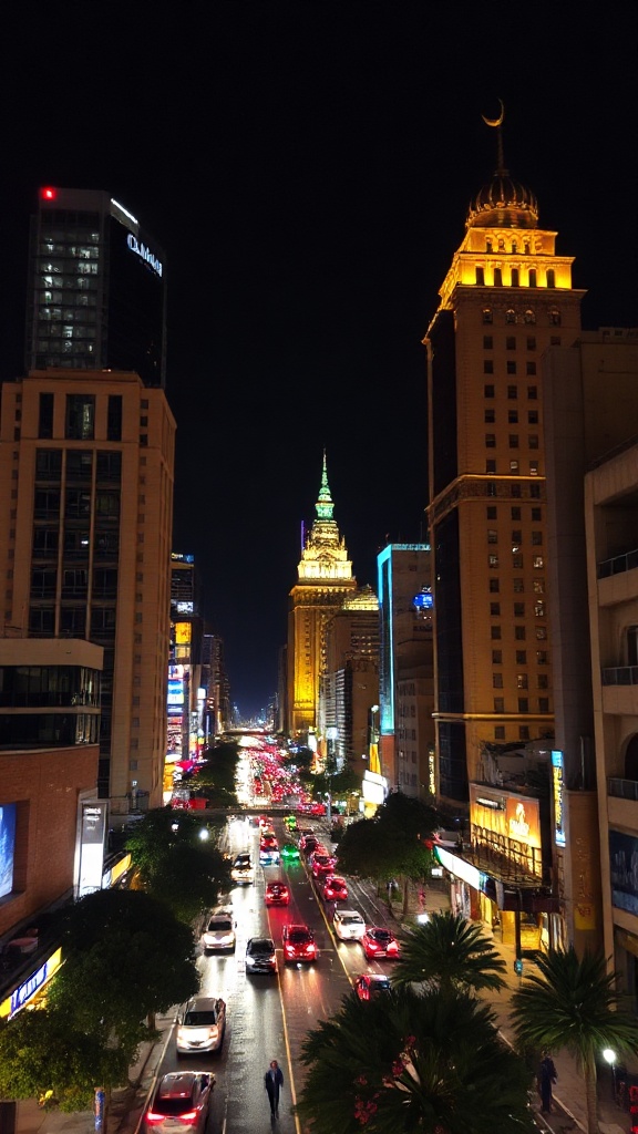 dallas image