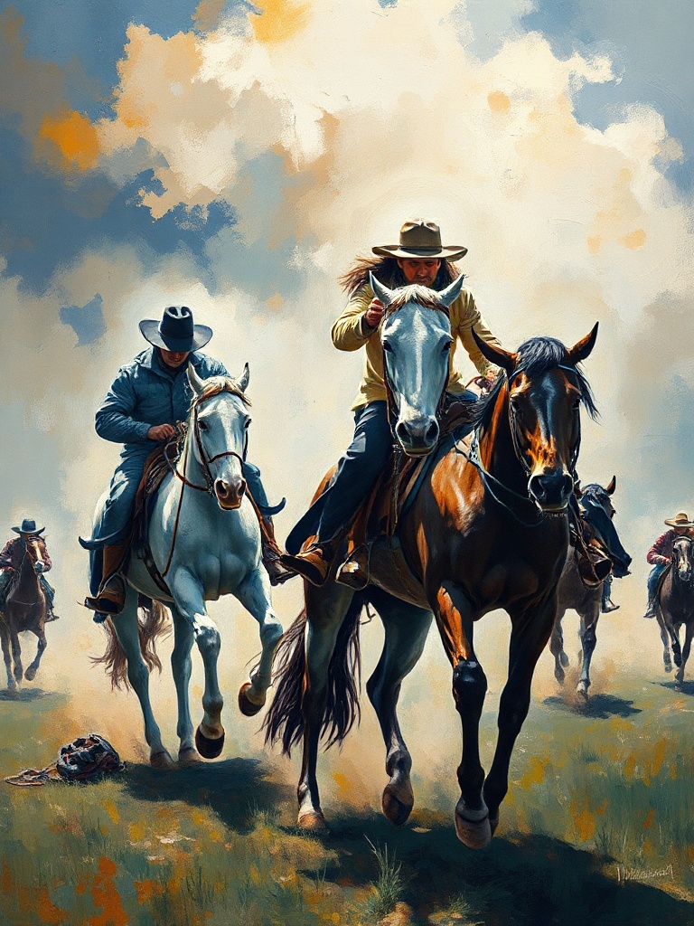 dallas cowboys image
