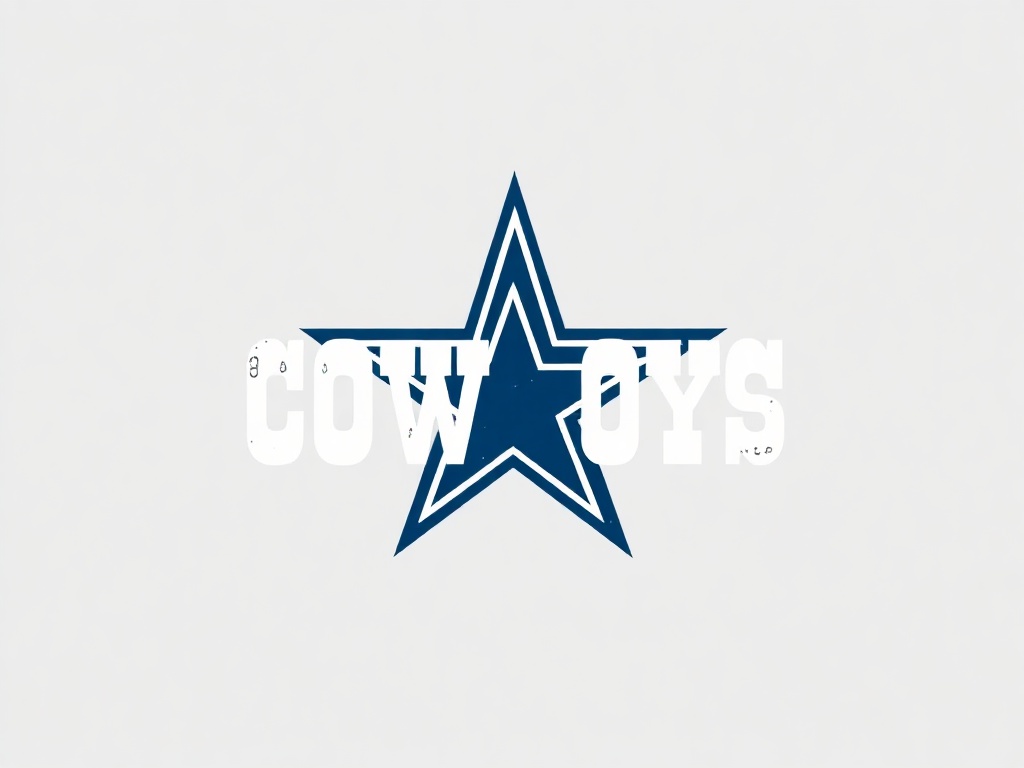 dallas cowboys image