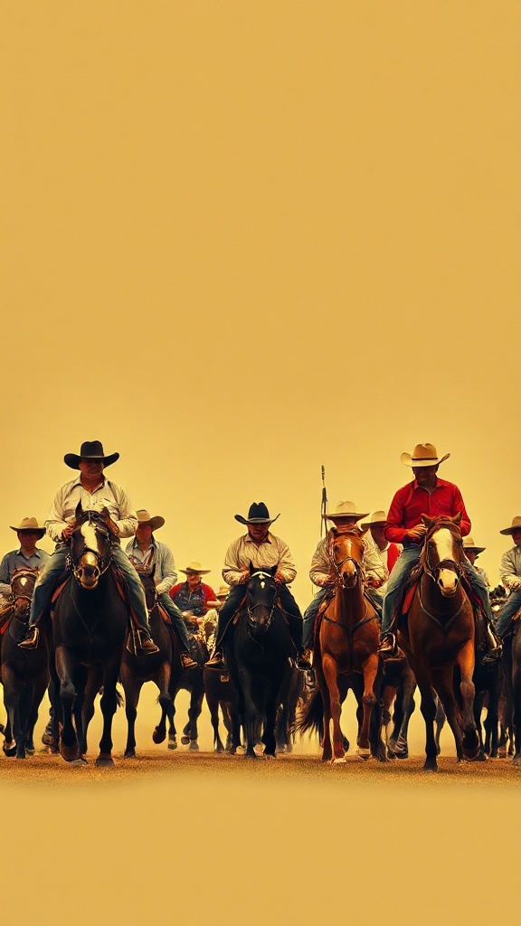 dallas cowboys image